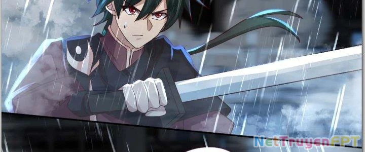 Ta Diệt Sát Chúng Thần Chapter 43 - Trang 3