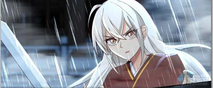 Ta Diệt Sát Chúng Thần Chapter 43 - Trang 3