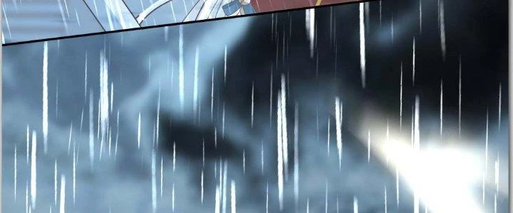 Ta Diệt Sát Chúng Thần Chapter 43 - Trang 3