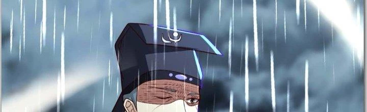 Ta Diệt Sát Chúng Thần Chapter 43 - Trang 3