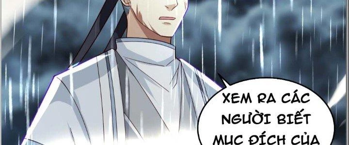 Ta Diệt Sát Chúng Thần Chapter 43 - Trang 3