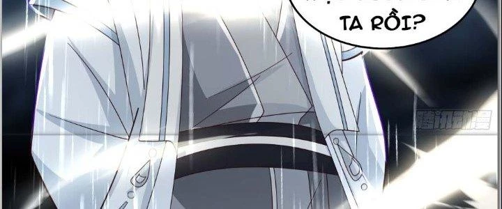 Ta Diệt Sát Chúng Thần Chapter 43 - Trang 3