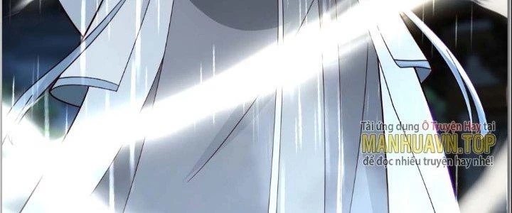 Ta Diệt Sát Chúng Thần Chapter 43 - Trang 3