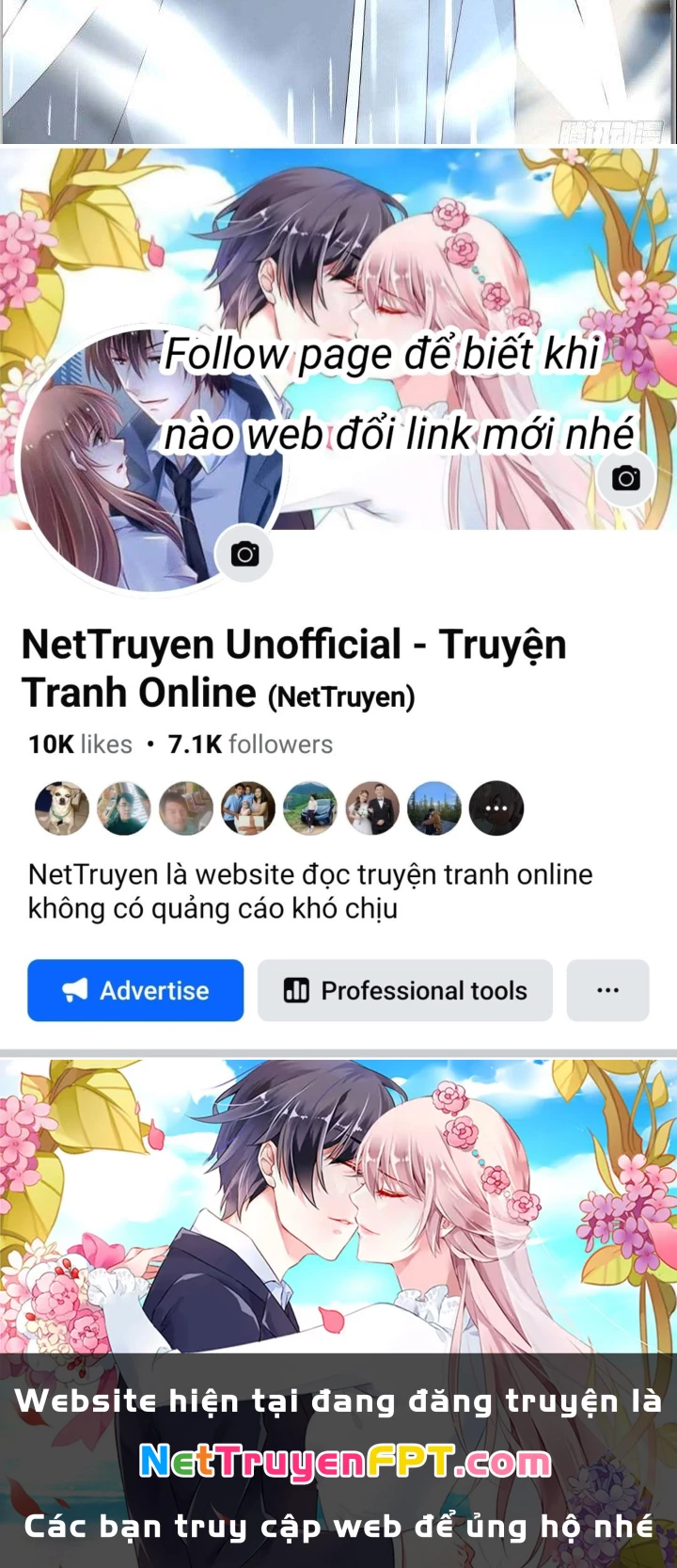 Ta Diệt Sát Chúng Thần Chapter 43 - Trang 3