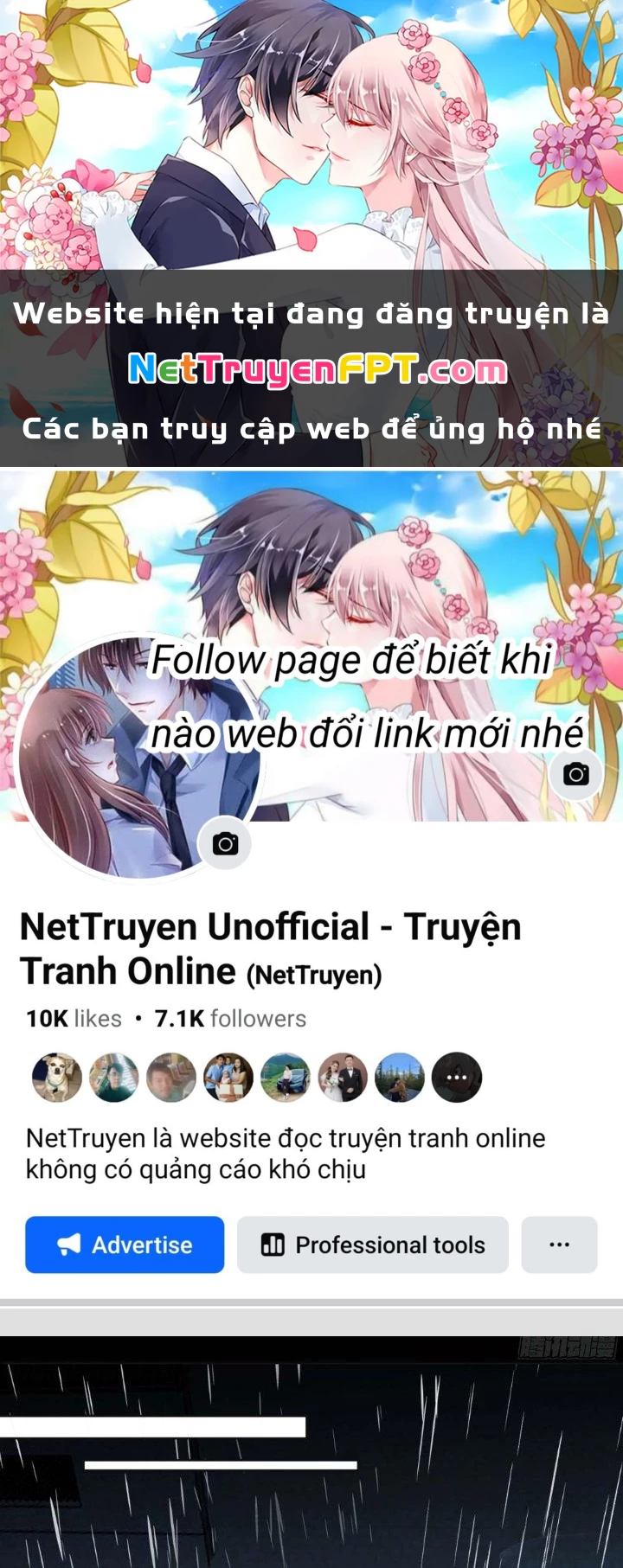 Ta Diệt Sát Chúng Thần Chapter 44 - Next Chapter 45