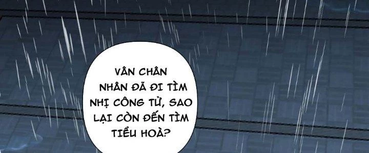 Ta Diệt Sát Chúng Thần Chapter 44 - Next Chapter 45