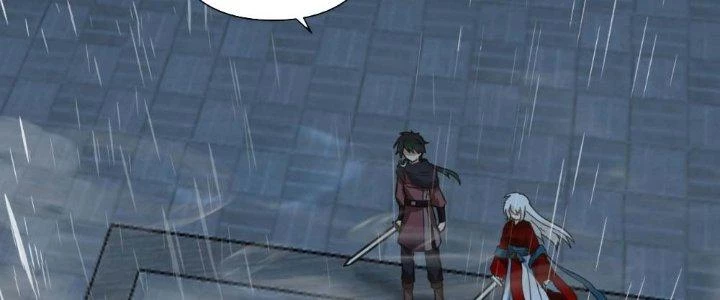 Ta Diệt Sát Chúng Thần Chapter 44 - Next Chapter 45