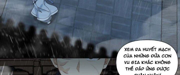 Ta Diệt Sát Chúng Thần Chapter 44 - Next Chapter 45