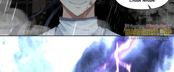 Ta Diệt Sát Chúng Thần Chapter 44 - Next Chapter 45