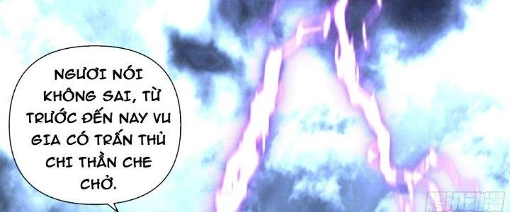 Ta Diệt Sát Chúng Thần Chapter 44 - Next Chapter 45