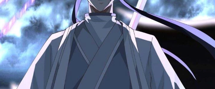 Ta Diệt Sát Chúng Thần Chapter 44 - Next Chapter 45