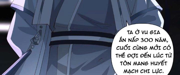 Ta Diệt Sát Chúng Thần Chapter 44 - Next Chapter 45