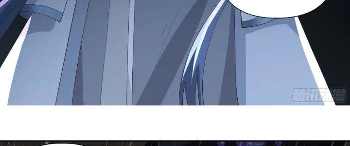 Ta Diệt Sát Chúng Thần Chapter 44 - Next Chapter 45