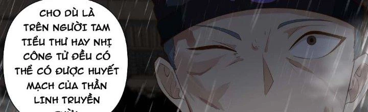 Ta Diệt Sát Chúng Thần Chapter 44 - Next Chapter 45