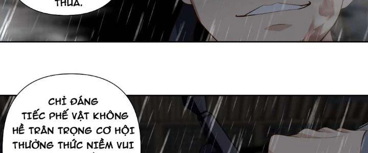 Ta Diệt Sát Chúng Thần Chapter 44 - Next Chapter 45
