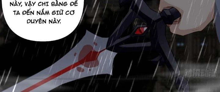 Ta Diệt Sát Chúng Thần Chapter 44 - Next Chapter 45