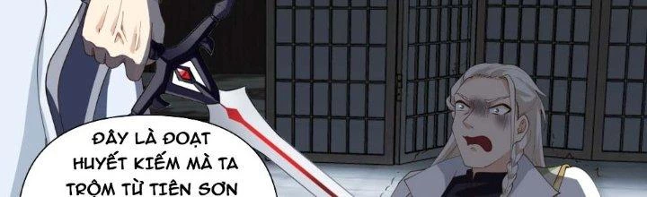 Ta Diệt Sát Chúng Thần Chapter 44 - Next Chapter 45