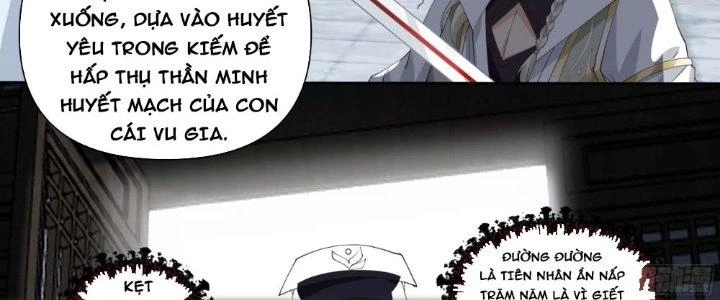 Ta Diệt Sát Chúng Thần Chapter 44 - Next Chapter 45
