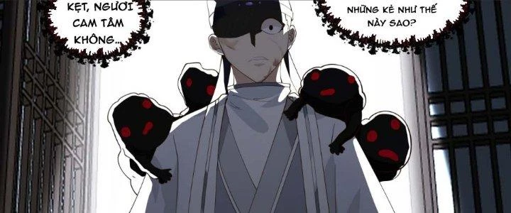 Ta Diệt Sát Chúng Thần Chapter 44 - Next Chapter 45
