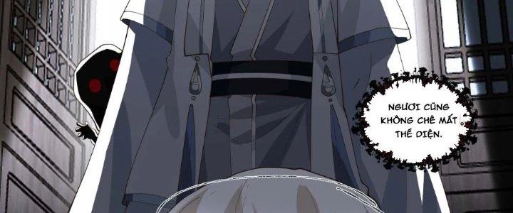 Ta Diệt Sát Chúng Thần Chapter 44 - Next Chapter 45