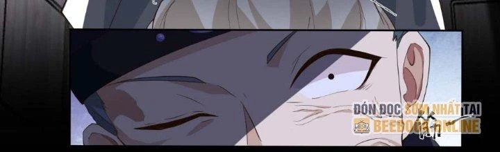 Ta Diệt Sát Chúng Thần Chapter 44 - Next Chapter 45