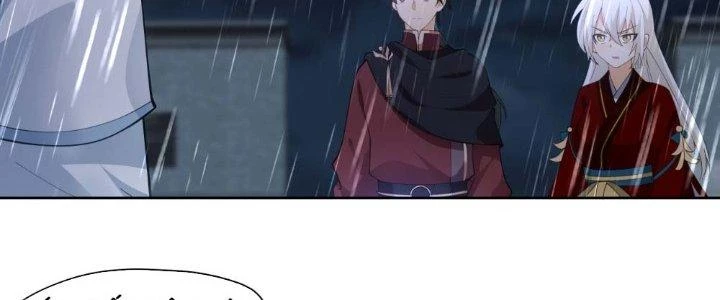 Ta Diệt Sát Chúng Thần Chapter 44 - Next Chapter 45