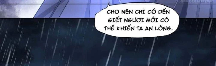 Ta Diệt Sát Chúng Thần Chapter 44 - Next Chapter 45