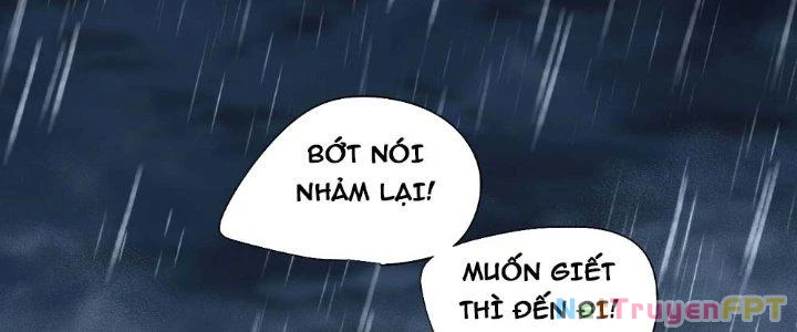 Ta Diệt Sát Chúng Thần Chapter 44 - Next Chapter 45