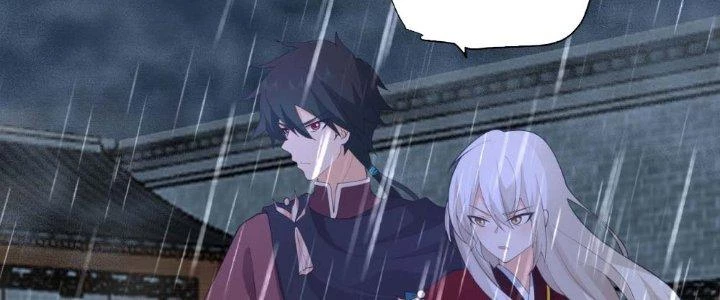 Ta Diệt Sát Chúng Thần Chapter 44 - Next Chapter 45