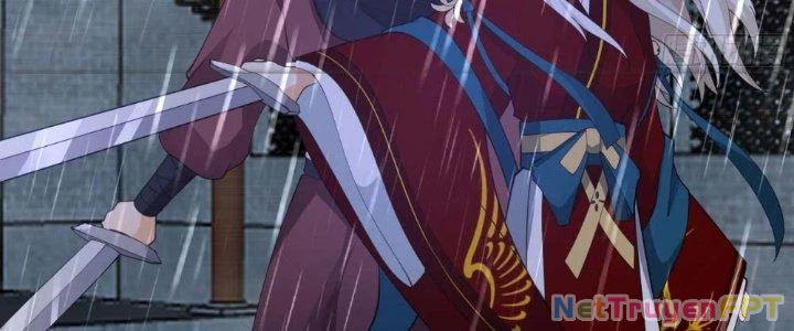 Ta Diệt Sát Chúng Thần Chapter 44 - Next Chapter 45