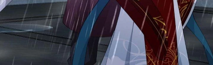 Ta Diệt Sát Chúng Thần Chapter 44 - Next Chapter 45