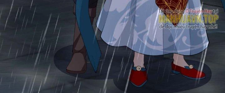 Ta Diệt Sát Chúng Thần Chapter 44 - Next Chapter 45