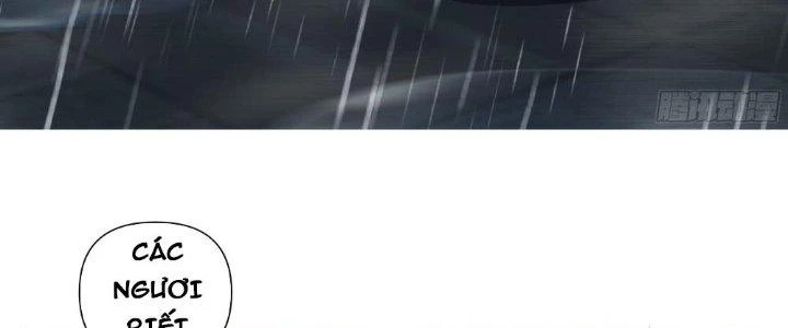 Ta Diệt Sát Chúng Thần Chapter 44 - Next Chapter 45