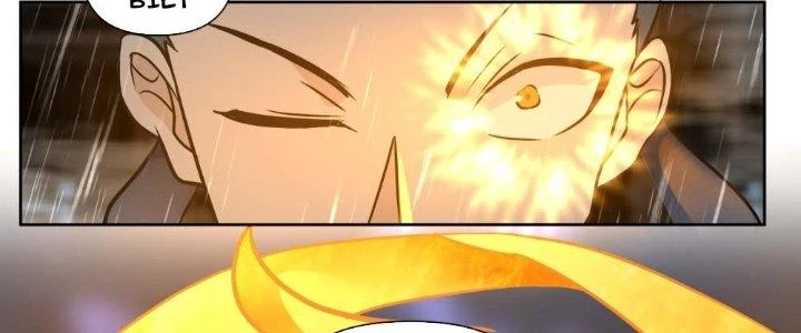 Ta Diệt Sát Chúng Thần Chapter 44 - Next Chapter 45