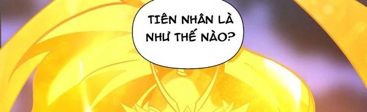 Ta Diệt Sát Chúng Thần Chapter 44 - Next Chapter 45