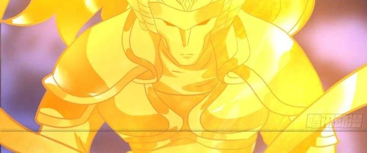 Ta Diệt Sát Chúng Thần Chapter 44 - Next Chapter 45