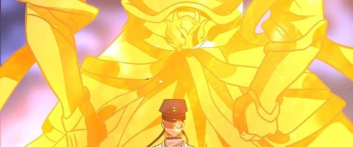 Ta Diệt Sát Chúng Thần Chapter 44 - Next Chapter 45