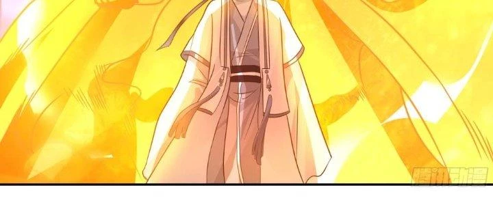 Ta Diệt Sát Chúng Thần Chapter 44 - Next Chapter 45