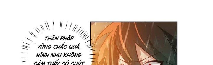 Ta Diệt Sát Chúng Thần Chapter 44 - Next Chapter 45