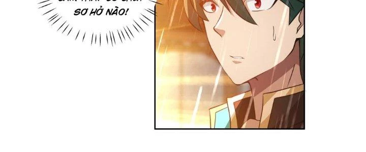 Ta Diệt Sát Chúng Thần Chapter 44 - Next Chapter 45