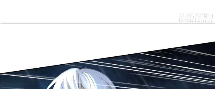 Ta Diệt Sát Chúng Thần Chapter 44 - Next Chapter 45