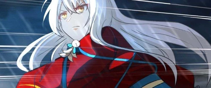 Ta Diệt Sát Chúng Thần Chapter 44 - Next Chapter 45