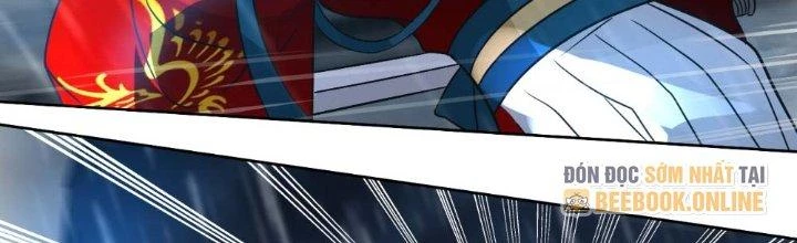 Ta Diệt Sát Chúng Thần Chapter 44 - Next Chapter 45