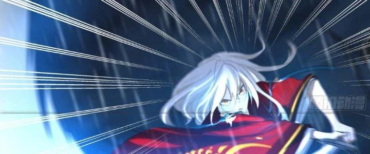 Ta Diệt Sát Chúng Thần Chapter 44 - Next Chapter 45