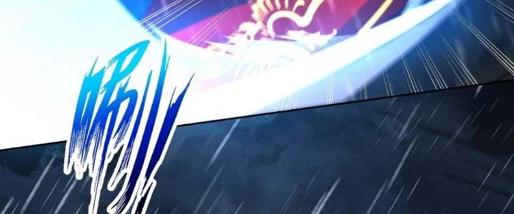 Ta Diệt Sát Chúng Thần Chapter 44 - Next Chapter 45