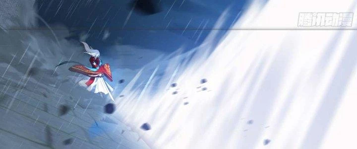 Ta Diệt Sát Chúng Thần Chapter 44 - Next Chapter 45