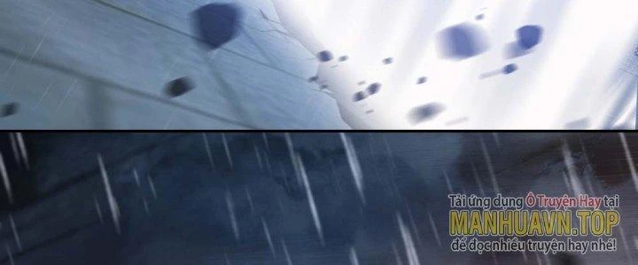 Ta Diệt Sát Chúng Thần Chapter 44 - Next Chapter 45