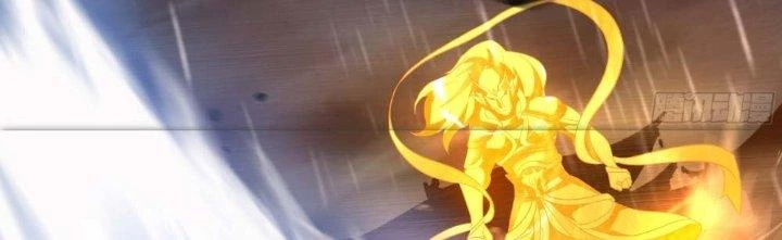 Ta Diệt Sát Chúng Thần Chapter 44 - Next Chapter 45