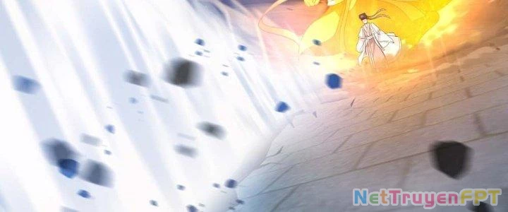 Ta Diệt Sát Chúng Thần Chapter 44 - Next Chapter 45