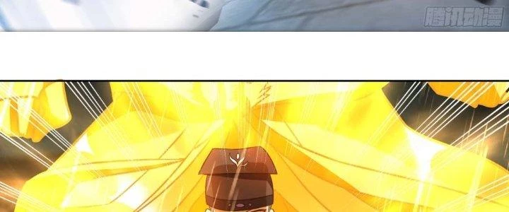 Ta Diệt Sát Chúng Thần Chapter 44 - Next Chapter 45